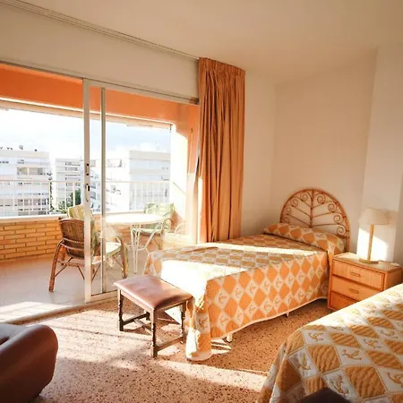 Concorde Apartamento