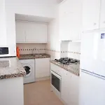 Apartament Concorde Alicante