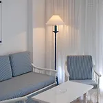 Concorde Apartament