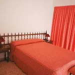 Apartamento Concorde Alicante