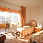 Concorde Appartement