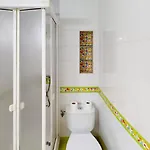 Concorde Appartement