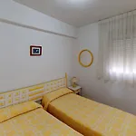 Concorde Apartament *