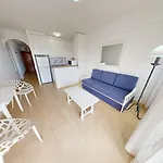 Concorde *