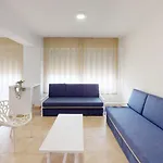 Concorde Appartement