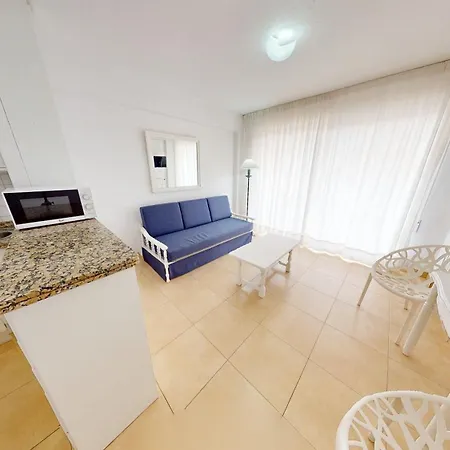Apartment Concorde